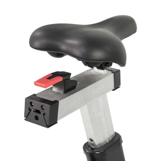 Spin Bike Professionale S53 - Diamond
