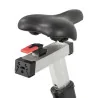 Spin Bike Professionale S53 - Diamond