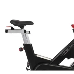Spin Bike Professionale S53 - Diamond