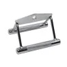 Barra Stretta Lat Pulley - Versatile