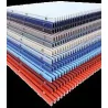Griglia per Piscina in PVC