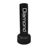 Sacco Fit Boxe