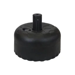 Sacco Fit Boxe