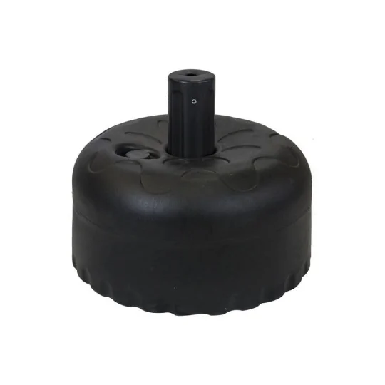 Sacco Fit Boxe
