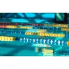 Corsia Galleggiante per Piscina Easy Lane