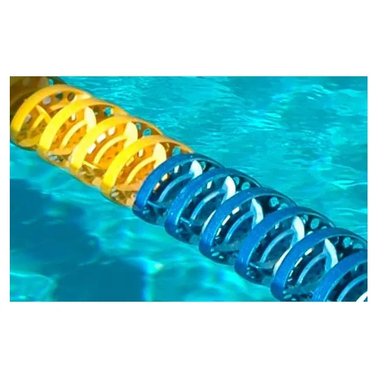 Corsia Galleggiante per Piscina Easy Lane