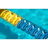 Corsia Galleggiante per Piscina Easy Lane