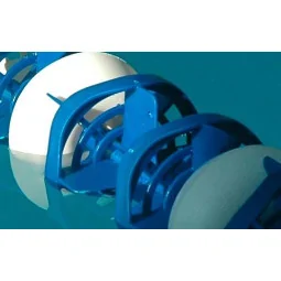 Corsia Galleggiante per Piscina Easy Lane