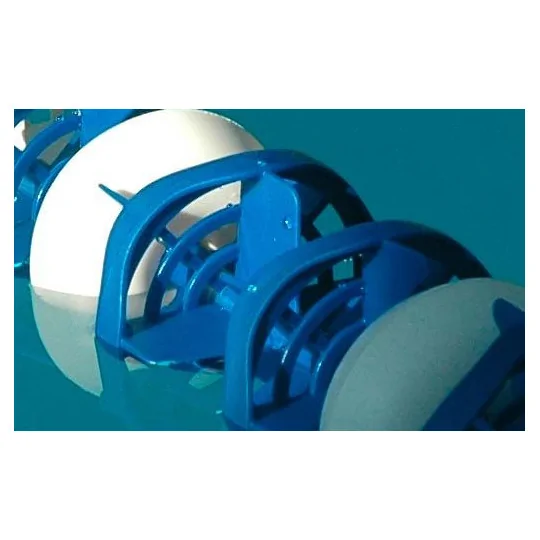 Corsia Galleggiante per Piscina Easy Lane