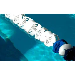 Corsia Galleggiante per Piscina Easy Lane