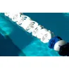 Corsia Galleggiante per Piscina Easy Lane