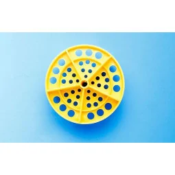 Corsia Galleggiante per Piscina Speddy Pool