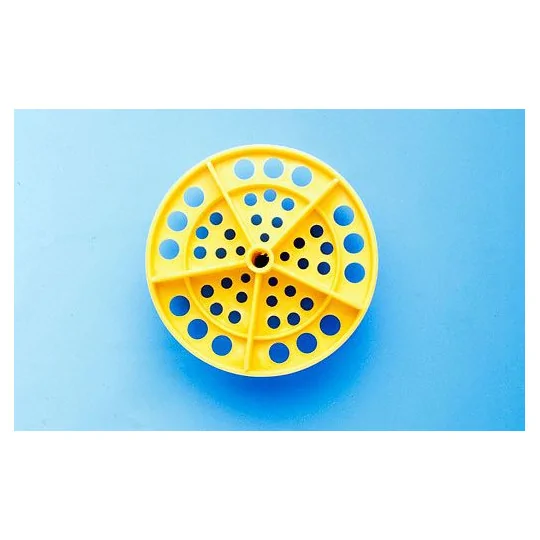 Corsia Galleggiante per Piscina Speddy Pool