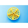 Corsia Galleggiante per Piscina Speddy Pool