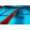 Corsia Galleggiante per Piscina Speddy Pool