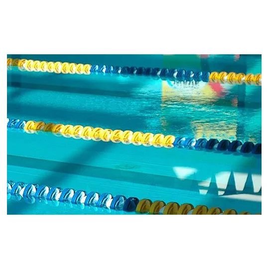 Corsia Galleggiante per Piscina Speddy Pool