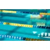 Corsia Galleggiante per Piscina Speddy Pool