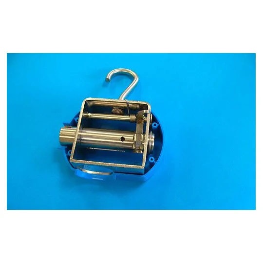 Corsia Galleggiante per Piscina Speddy Pool