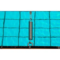 Corsia Galleggiante per Piscina Speddy Pool