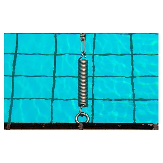 Corsia Galleggiante per Piscina Speddy Pool
