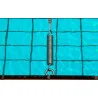 Corsia Galleggiante per Piscina Speddy Pool
