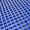 Pavimento antiscivolo drenante - Grip Deck