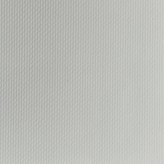 Kimono Karate Offerta Kimono Karate Offerta