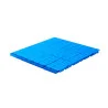 Fast-Floor camminamento spiaggia