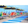 Fast-Floor camminamento spiaggia