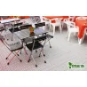 Fast-Floor camminamento spiaggia