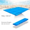 Fast-Floor camminamento spiaggia