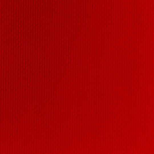 Karategi Kumite Deluxe - WKF Approved Karategi Kumite Deluxe - WKF Approved