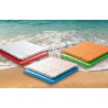 Fast-Floor camminamento spiaggia