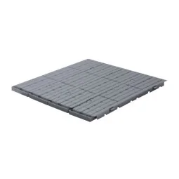 Fast-Floor pavimento in plastica per eventi e motorsport