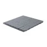 Fast-Floor pavimento in plastica per eventi e motorsport