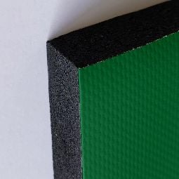 Karategi AMBER EVO - WKF Approved