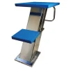 Blocco di Partenza Piscina Alto - Offerta