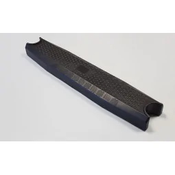 Scaletta Piscina Inox Stretta