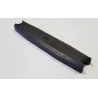 Scaletta Piscina Inox Stretta