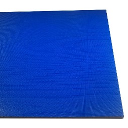 Arawaza Lightweight EKO - WKF Approved