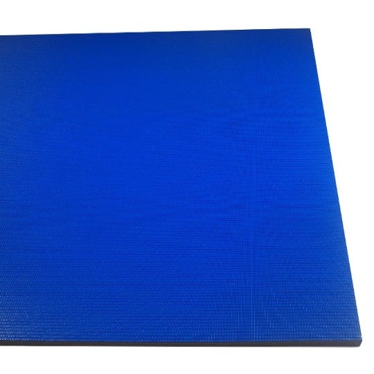 Arawaza Lightweight EKO - WKF Approved Arawaza Lightweight EKO - WKF Approved