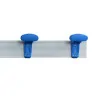 Appendiabiti Pegaso in PVC
