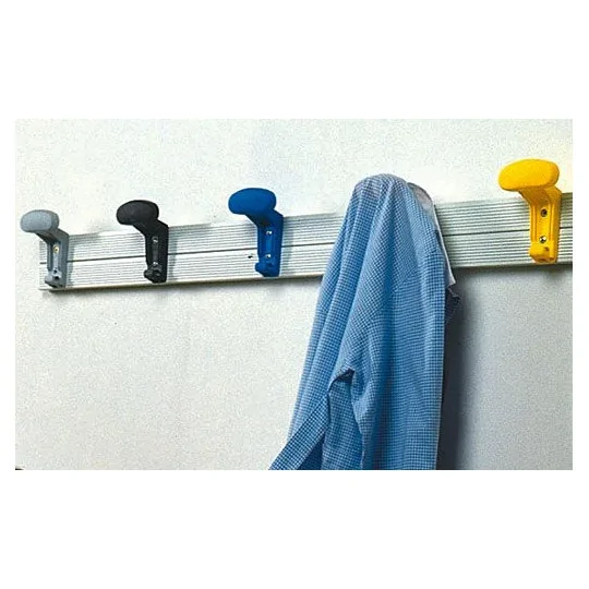 Appendiabiti Pegaso in PVC