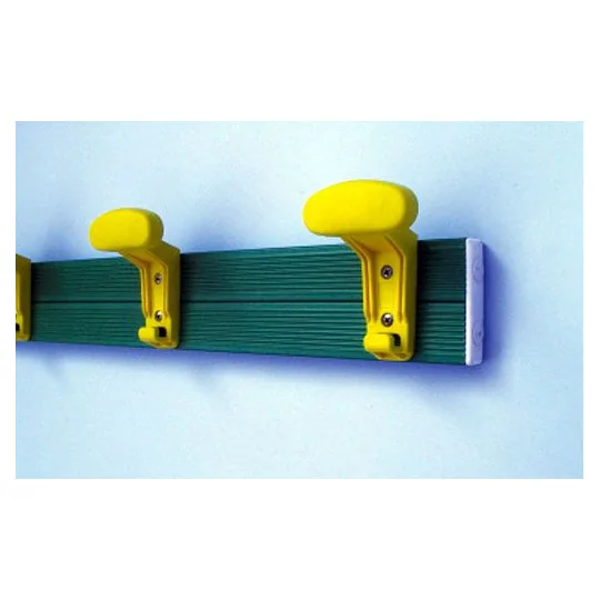Appendiabiti Pegaso in PVC