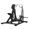Iso-Lateral Rowing Machine - Diamond
