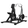 Iso-Lateral Rowing Machine - Diamond