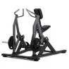 Iso-Lateral Rowing Machine - Diamond
