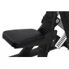 Iso-Lateral Rowing Machine - Diamond