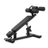 Panca Addominali Abdominal Bench - Diamond