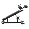 Panca Addominali Abdominal Bench - Diamond